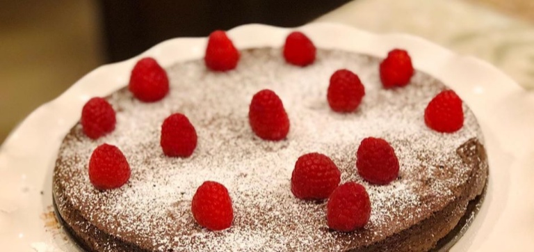 cake.jpg cake.jpg